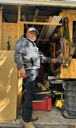 29a7493c-199c-4a87-98b6-68c3476ba125