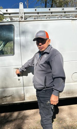 67aad806-37a3-4bf4-b3dd-430c2e022c4e