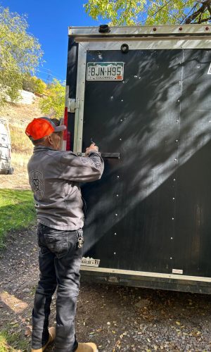 f921bc4d-599b-4332-ba03-e7df358eee8e