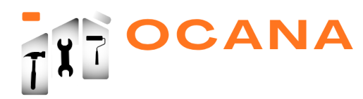 Ocana Construction LLC