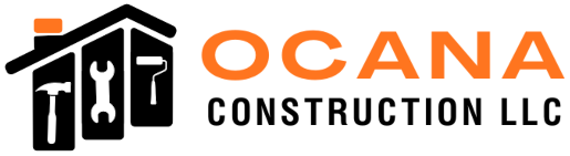 Ocana Construction LLC